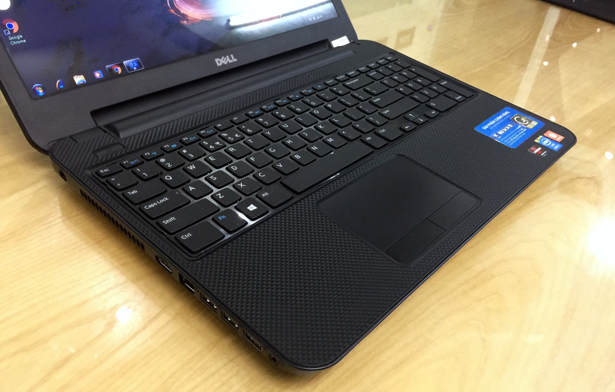 Laptop Dell Inspiron 15 N3537-1.jpg